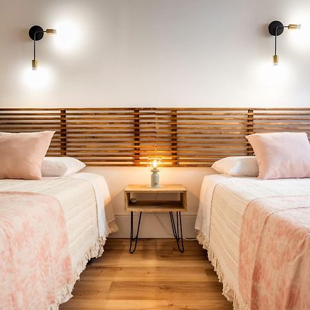 Feel Discovery Homes In Douro Peso da Régua المظهر الخارجي الصورة