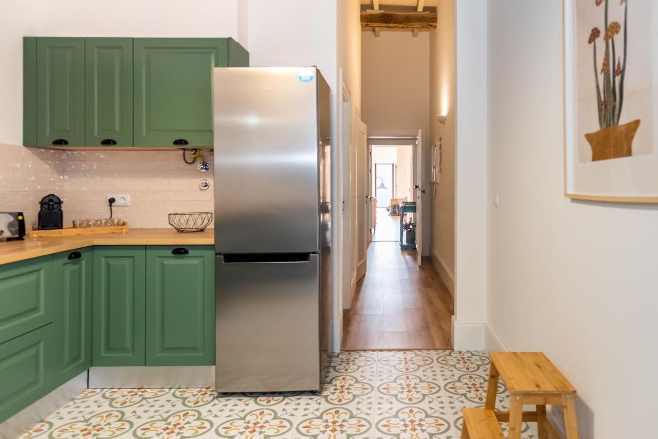 Feel Discovery Homes In Douro Peso da Régua المظهر الخارجي الصورة