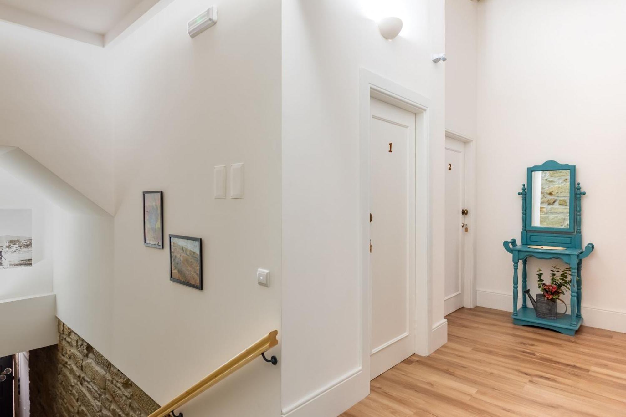 Feel Discovery Homes In Douro Peso da Régua المظهر الخارجي الصورة