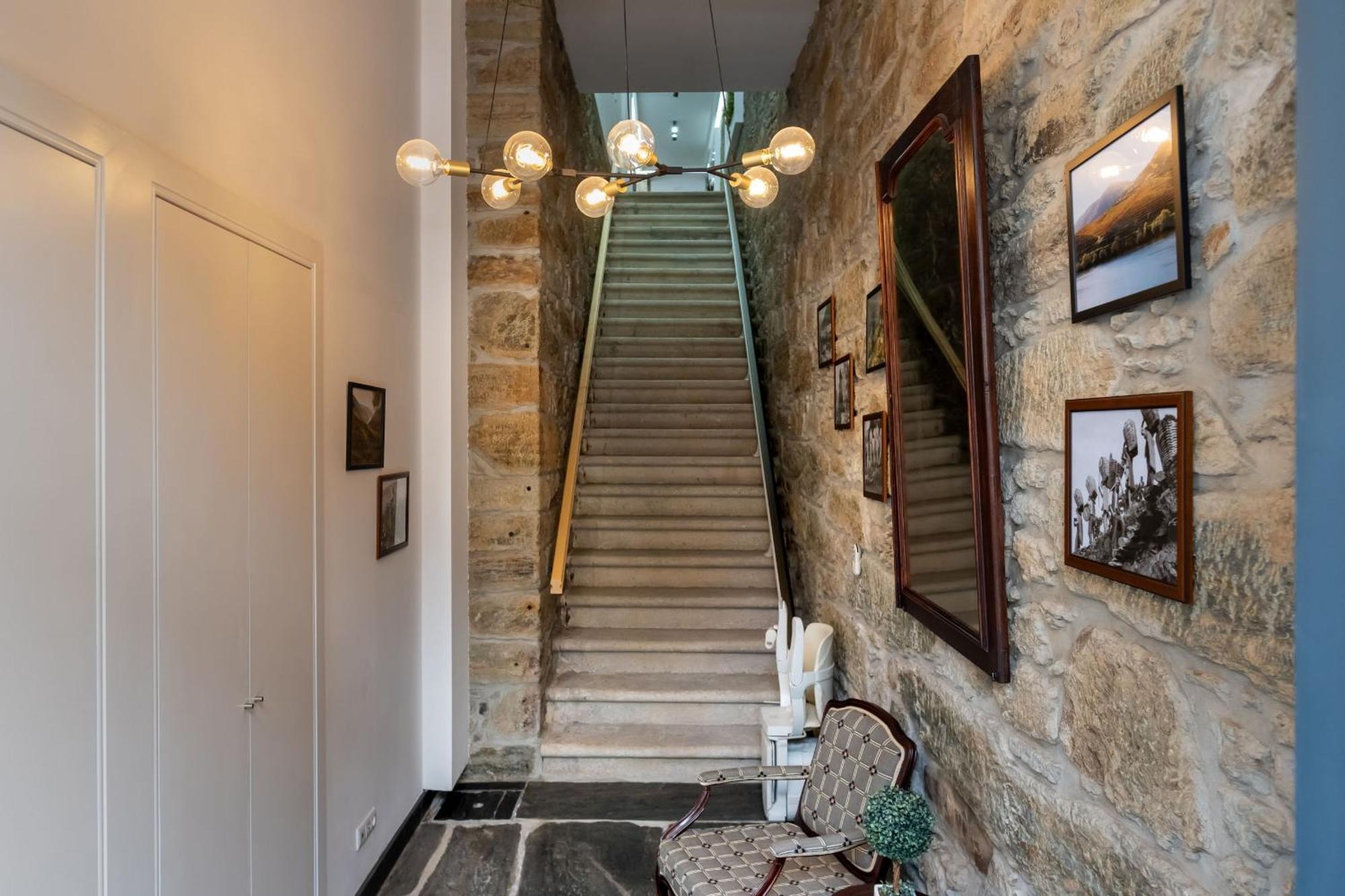 Feel Discovery Homes In Douro Peso da Régua المظهر الخارجي الصورة