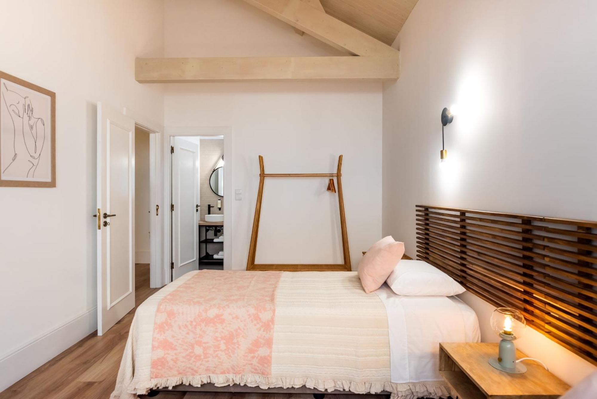 Feel Discovery Homes In Douro Peso da Régua المظهر الخارجي الصورة
