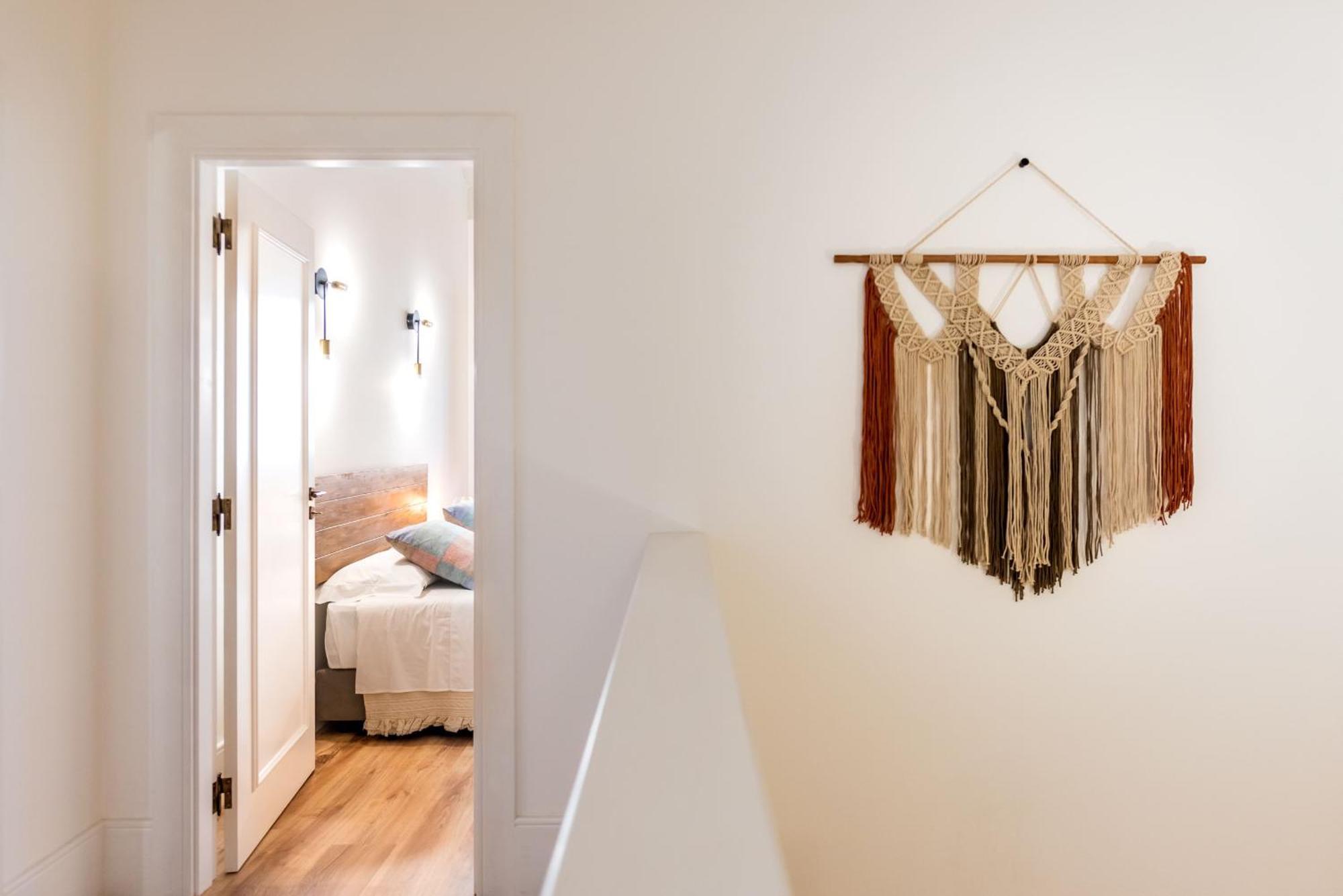 Feel Discovery Homes In Douro Peso da Régua المظهر الخارجي الصورة