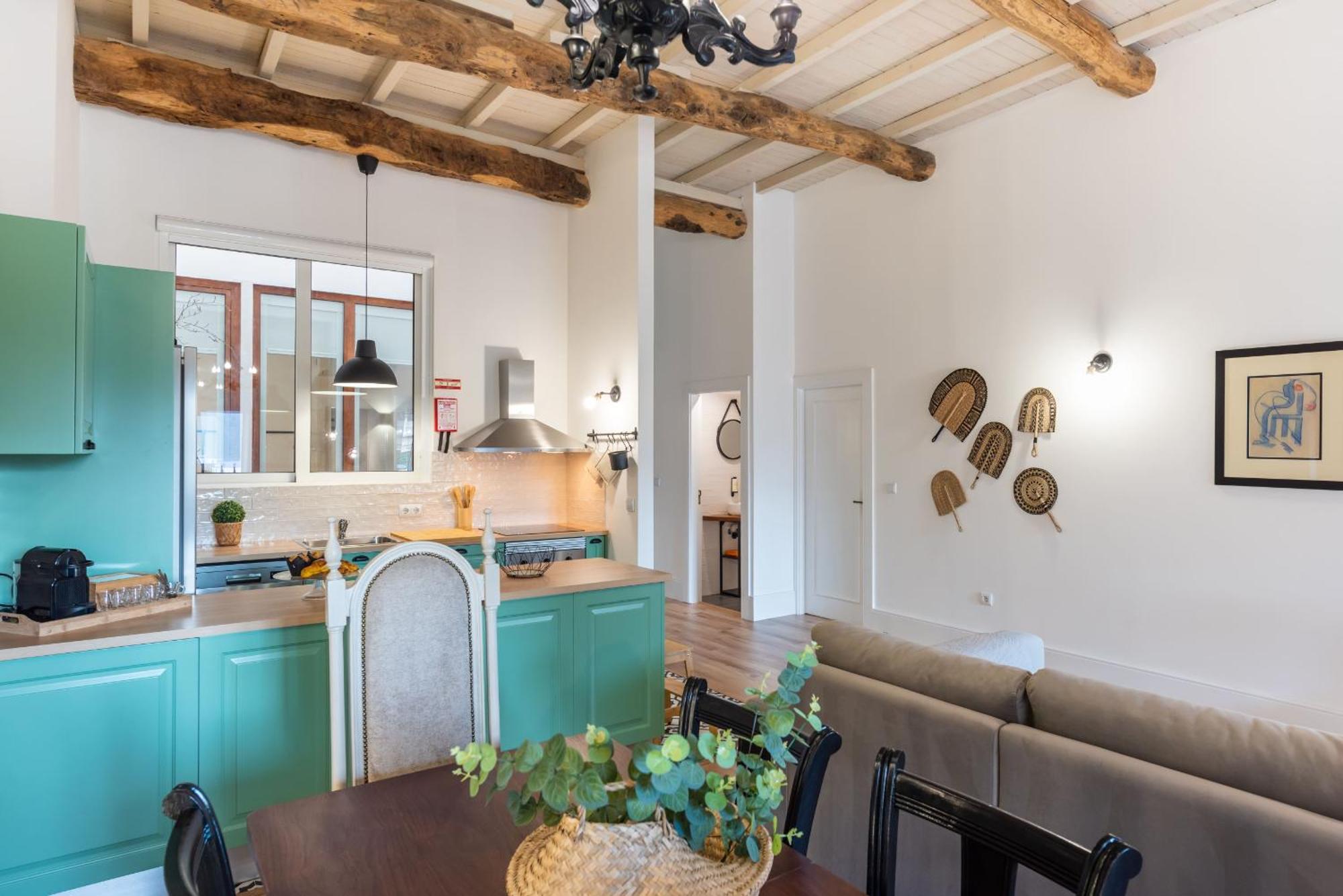 Feel Discovery Homes In Douro Peso da Régua المظهر الخارجي الصورة