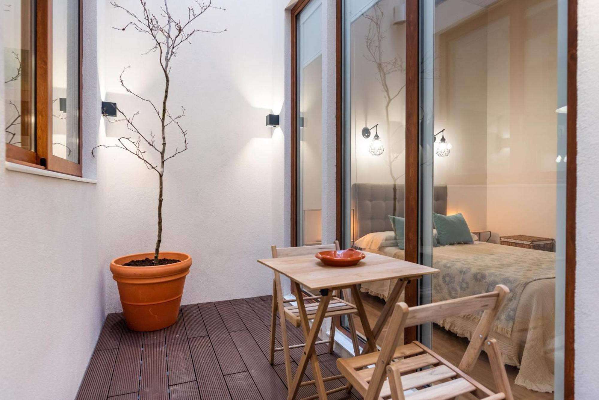 Feel Discovery Homes In Douro Peso da Régua المظهر الخارجي الصورة