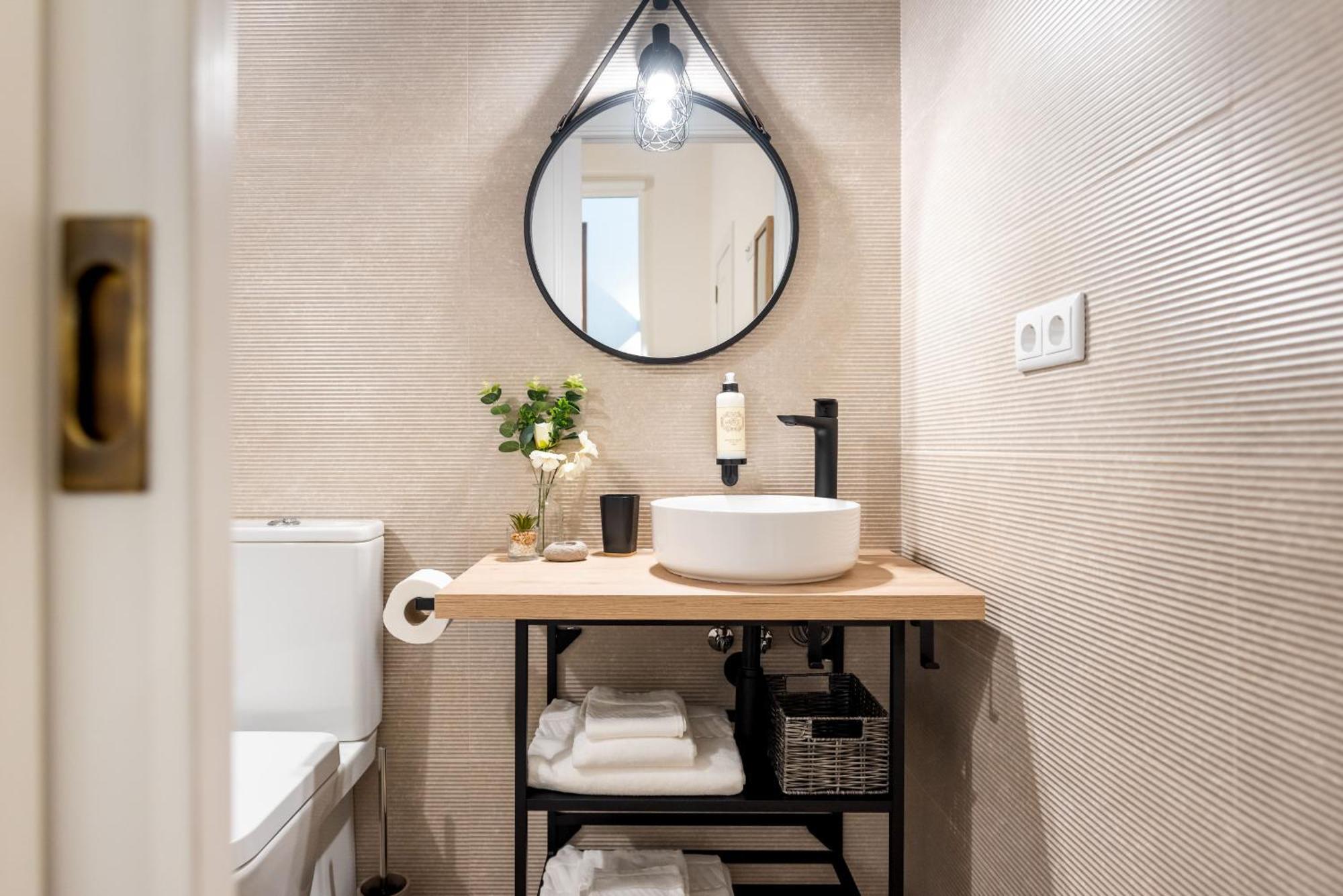 Feel Discovery Homes In Douro Peso da Régua المظهر الخارجي الصورة