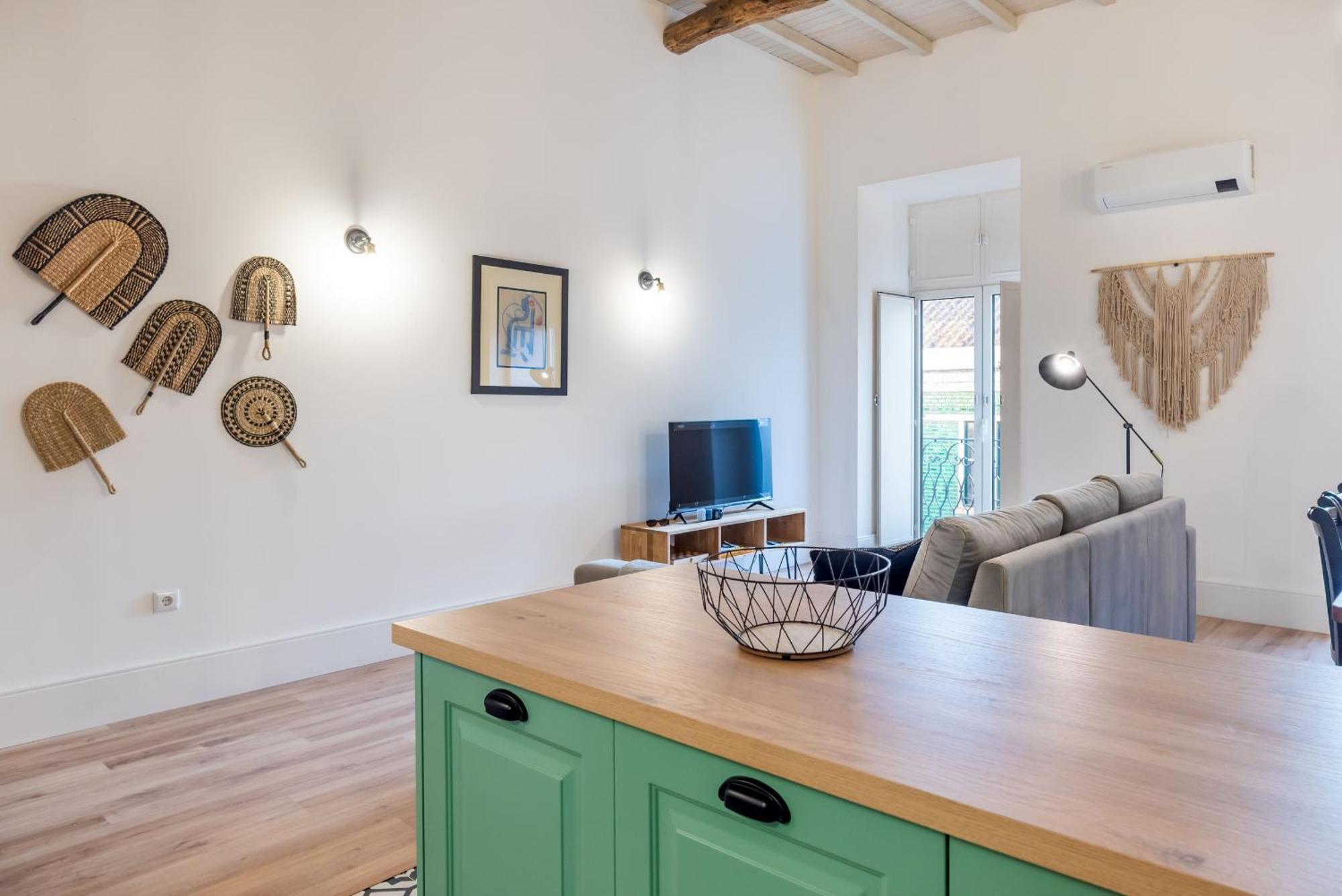 Feel Discovery Homes In Douro Peso da Régua المظهر الخارجي الصورة