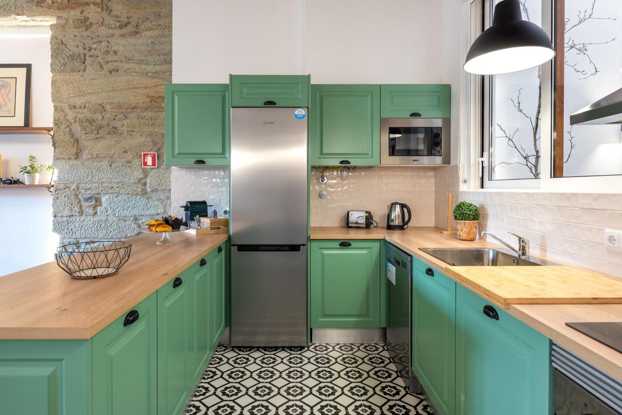 Feel Discovery Homes In Douro Peso da Régua المظهر الخارجي الصورة