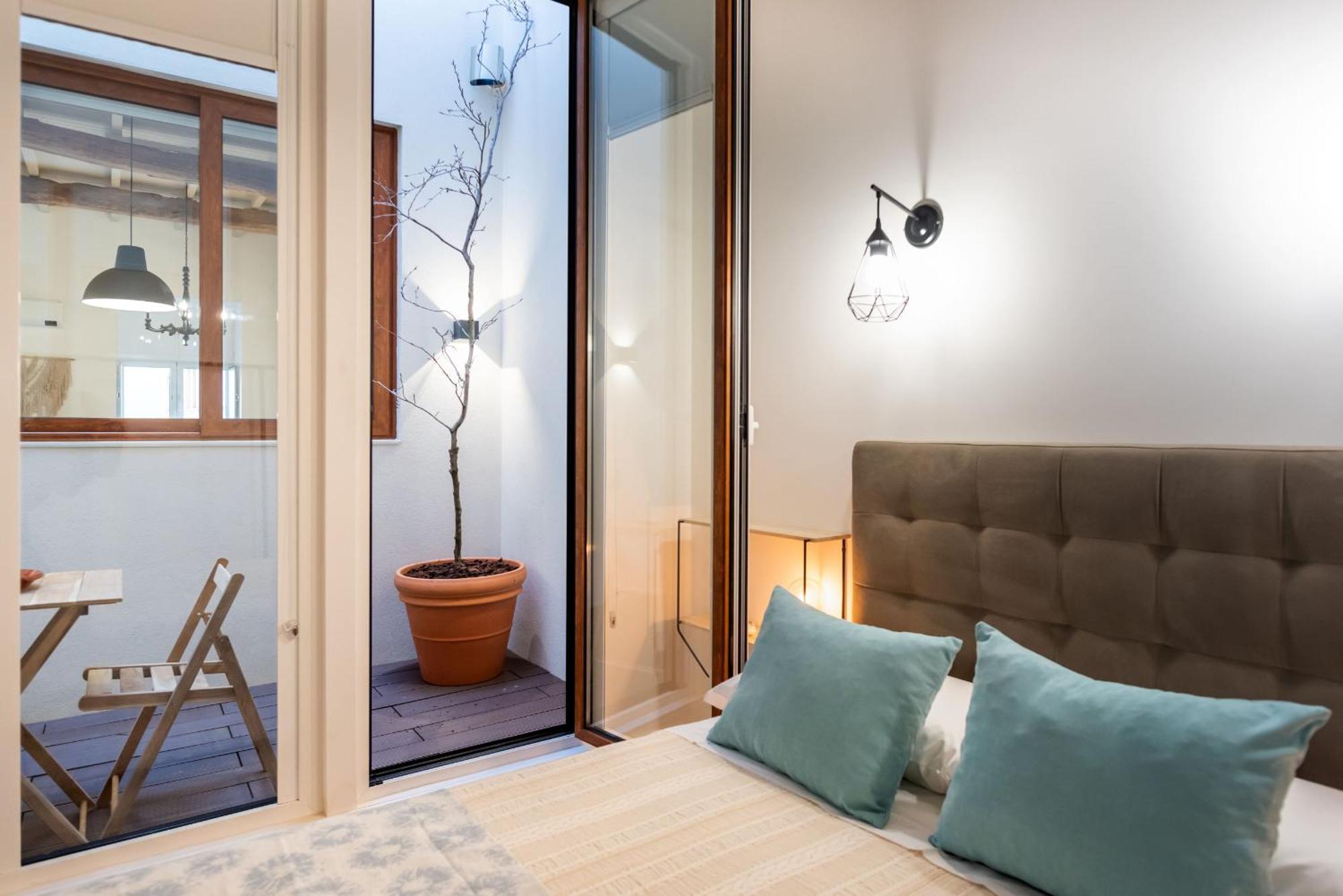 Feel Discovery Homes In Douro Peso da Régua المظهر الخارجي الصورة