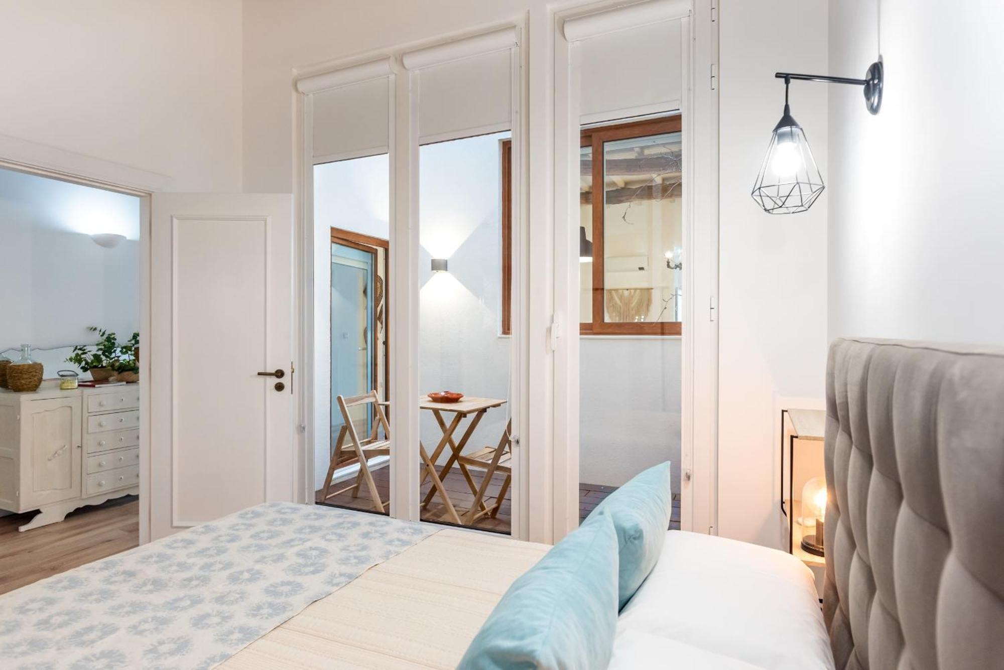 Feel Discovery Homes In Douro Peso da Régua المظهر الخارجي الصورة