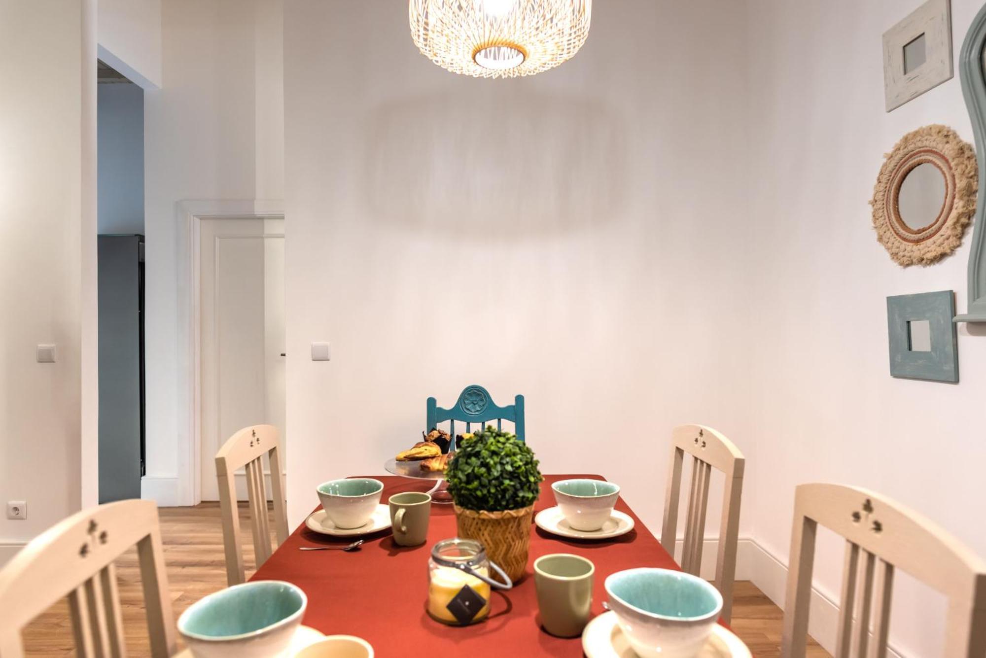 Feel Discovery Homes In Douro Peso da Régua المظهر الخارجي الصورة
