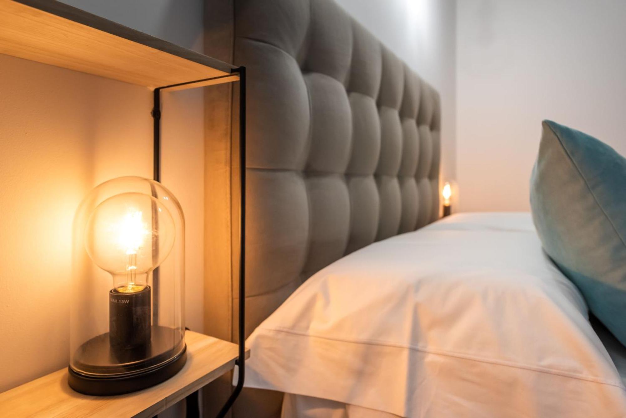 Feel Discovery Homes In Douro Peso da Régua المظهر الخارجي الصورة