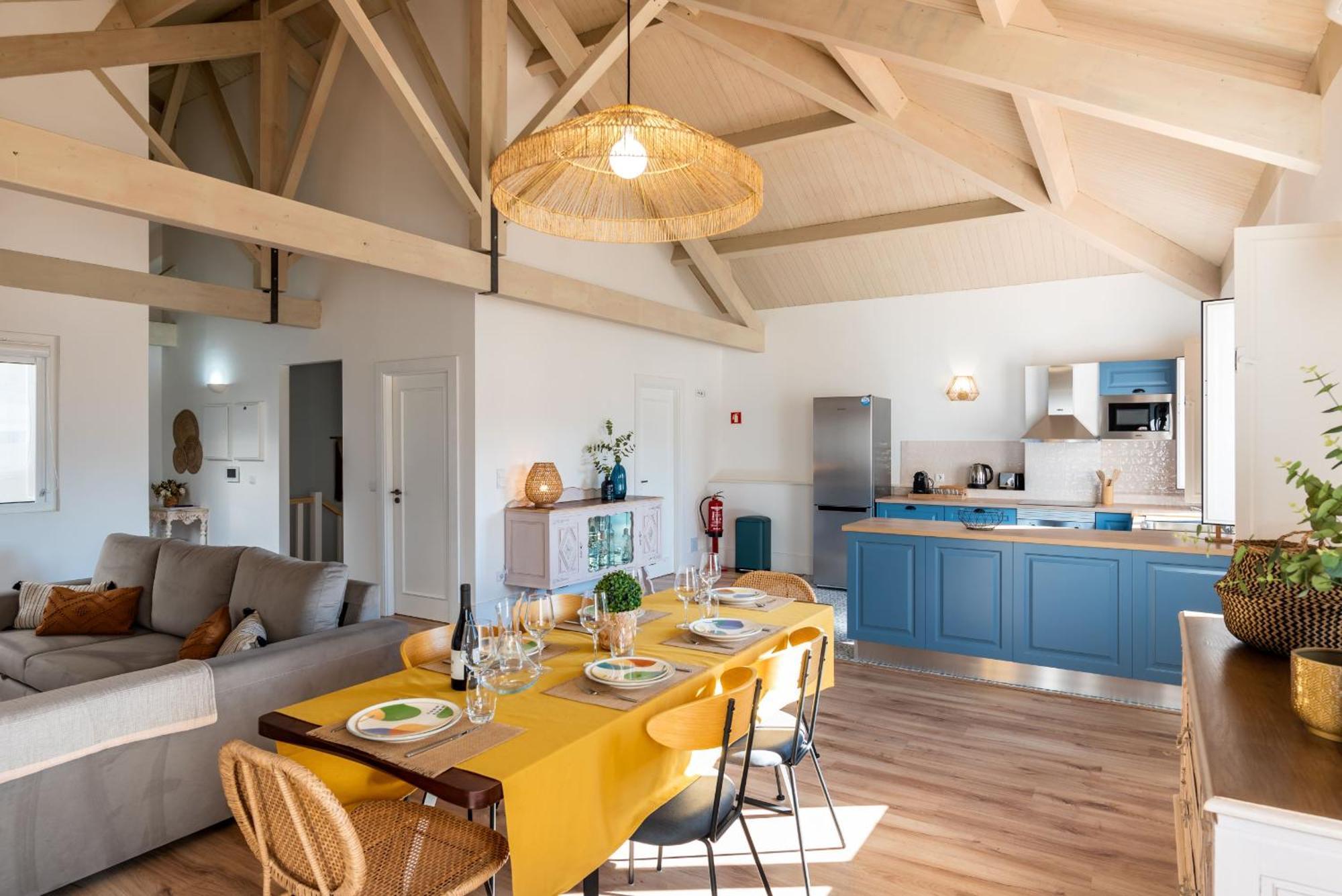 Feel Discovery Homes In Douro Peso da Régua المظهر الخارجي الصورة