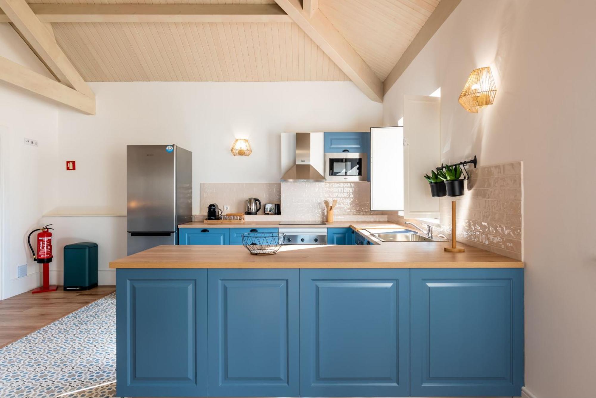 Feel Discovery Homes In Douro Peso da Régua المظهر الخارجي الصورة