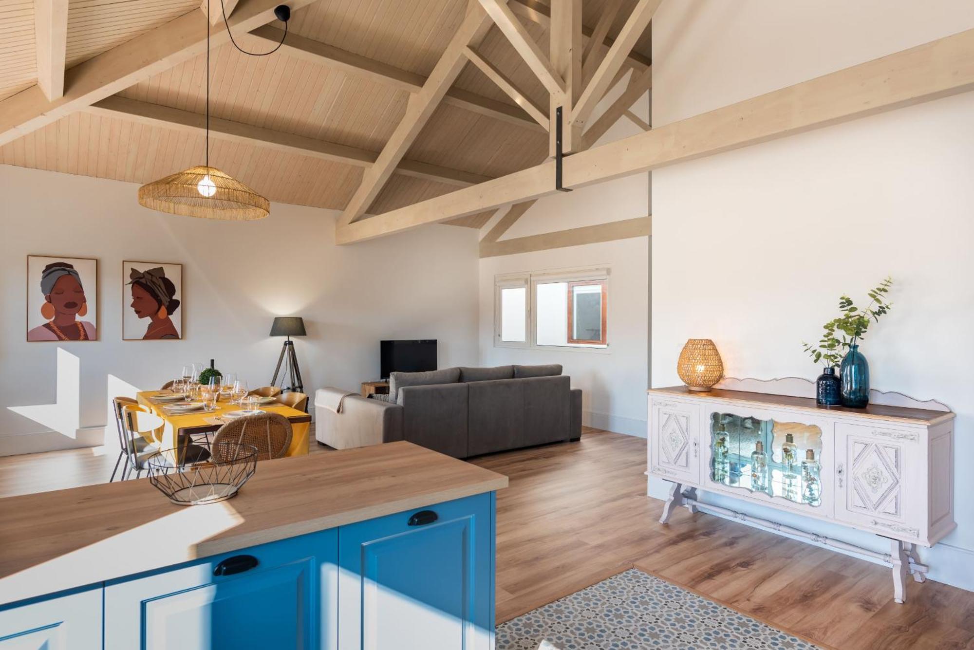 Feel Discovery Homes In Douro Peso da Régua المظهر الخارجي الصورة