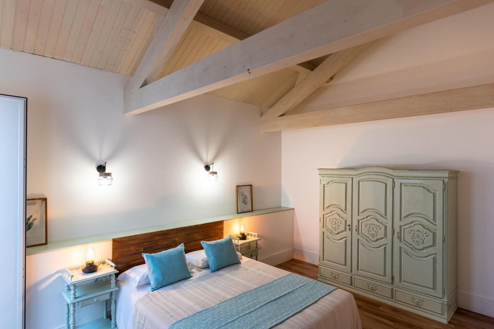 Feel Discovery Homes In Douro Peso da Régua المظهر الخارجي الصورة