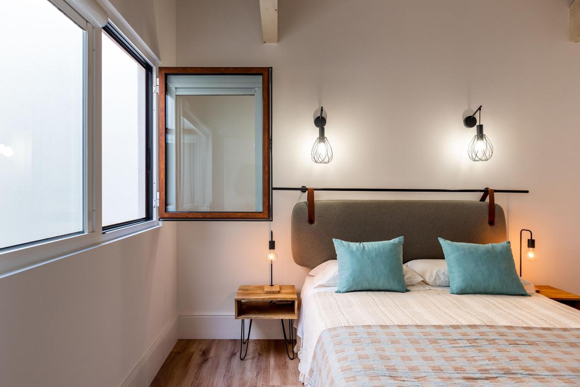 Feel Discovery Homes In Douro Peso da Régua المظهر الخارجي الصورة