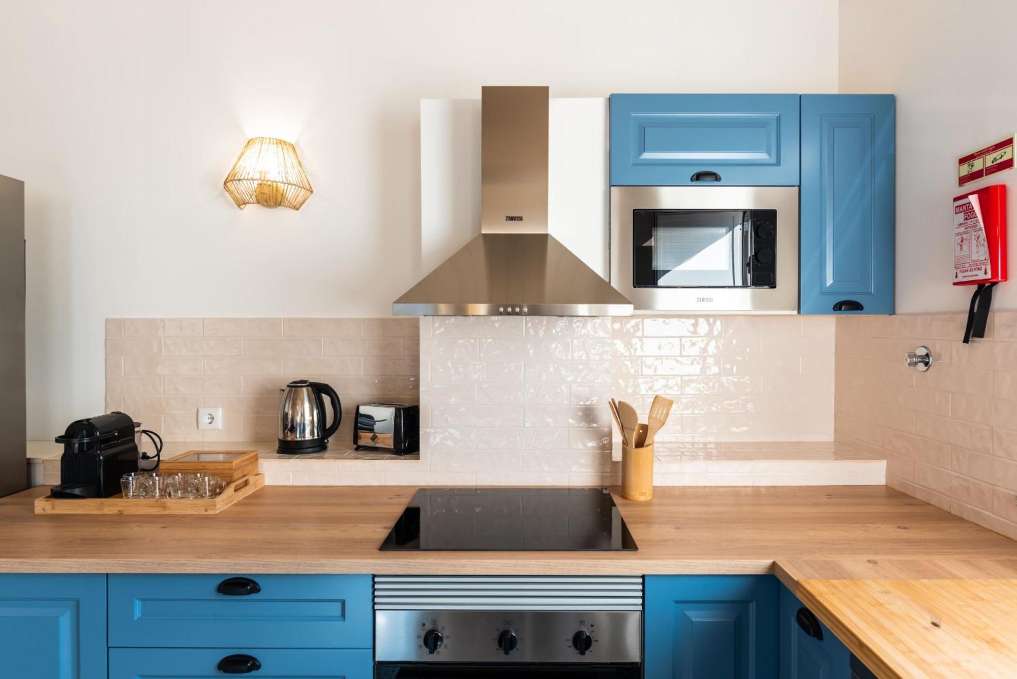 Feel Discovery Homes In Douro Peso da Régua المظهر الخارجي الصورة
