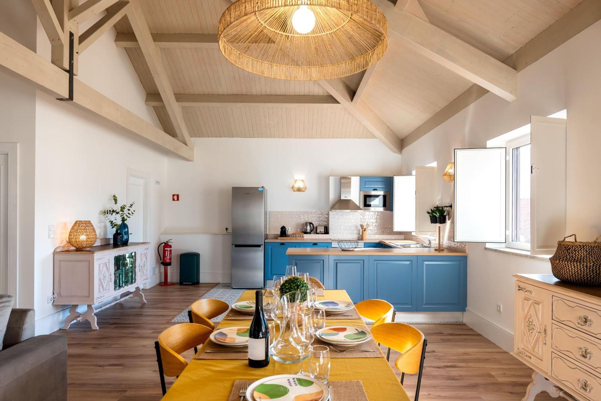 Feel Discovery Homes In Douro Peso da Régua المظهر الخارجي الصورة
