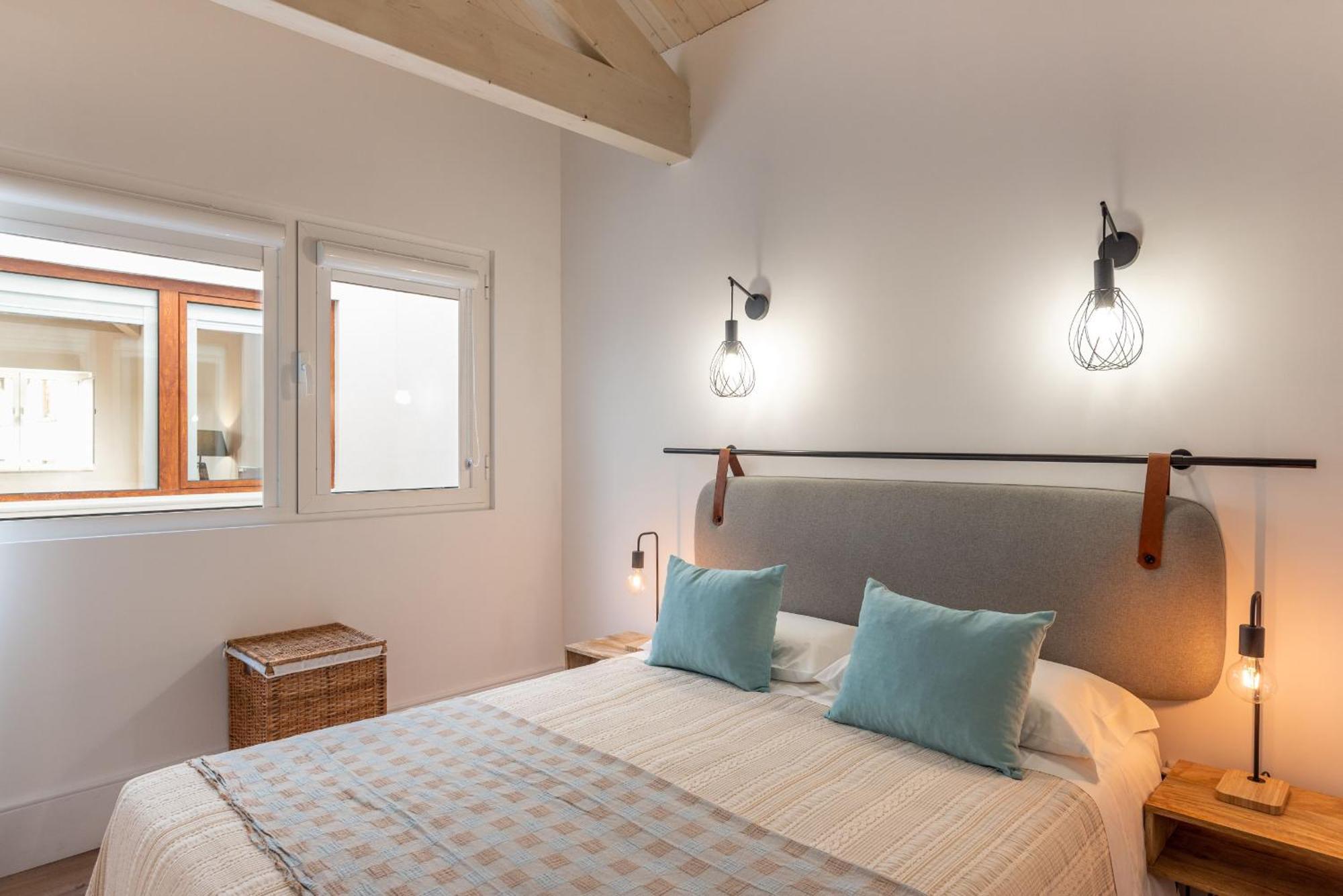 Feel Discovery Homes In Douro Peso da Régua المظهر الخارجي الصورة
