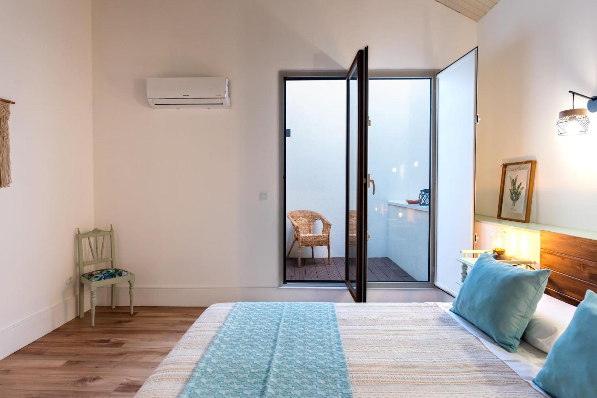 Feel Discovery Homes In Douro Peso da Régua المظهر الخارجي الصورة