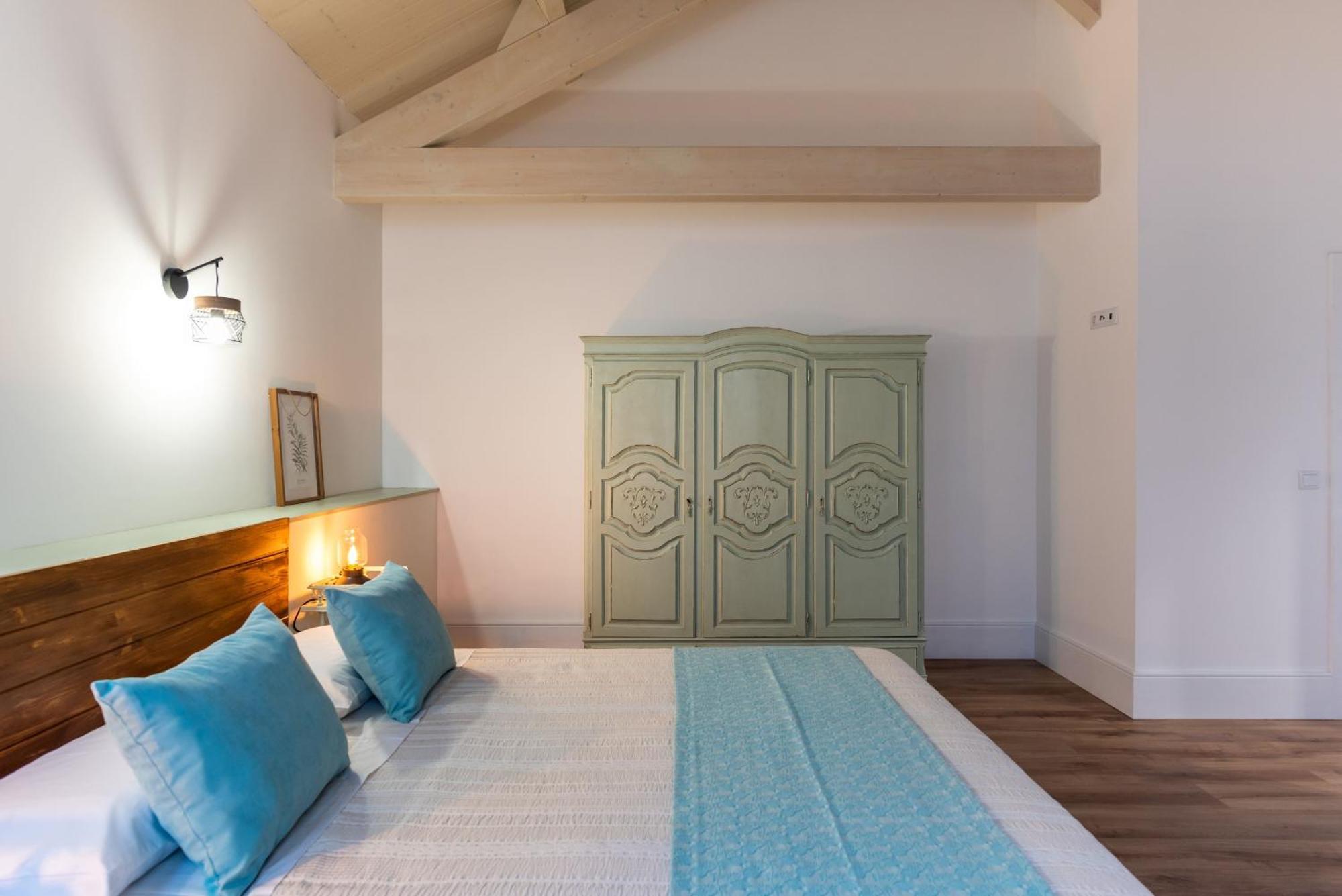 Feel Discovery Homes In Douro Peso da Régua المظهر الخارجي الصورة