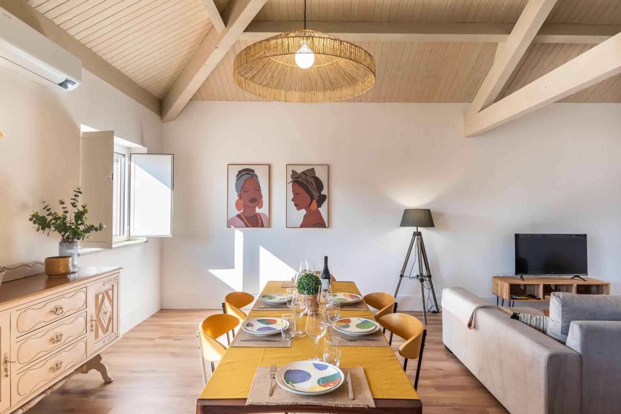 Feel Discovery Homes In Douro Peso da Régua المظهر الخارجي الصورة