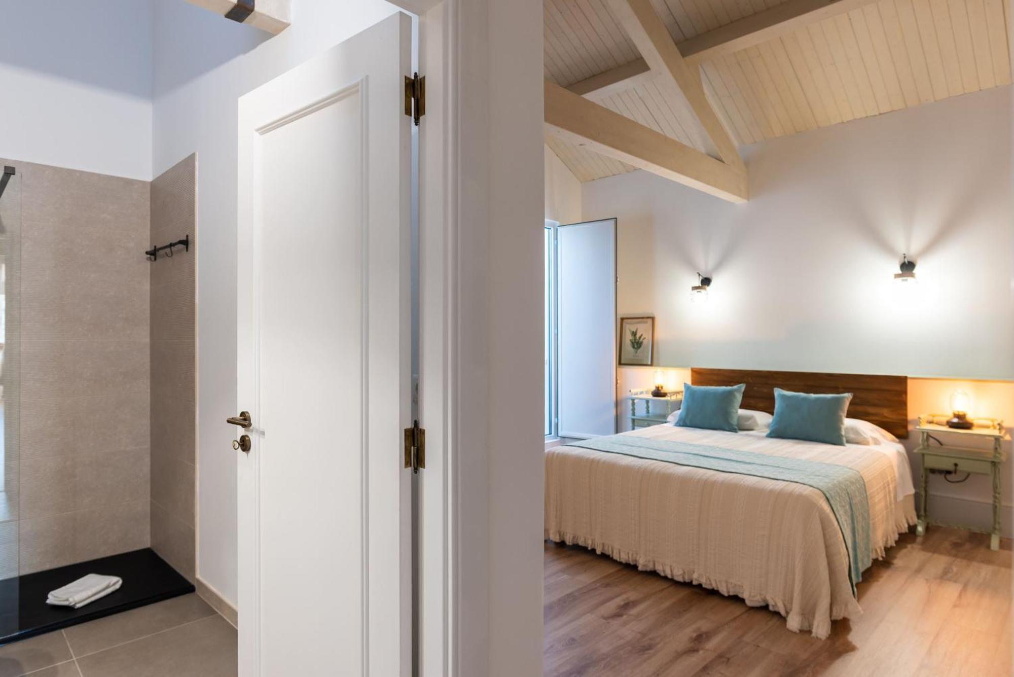 Feel Discovery Homes In Douro Peso da Régua المظهر الخارجي الصورة