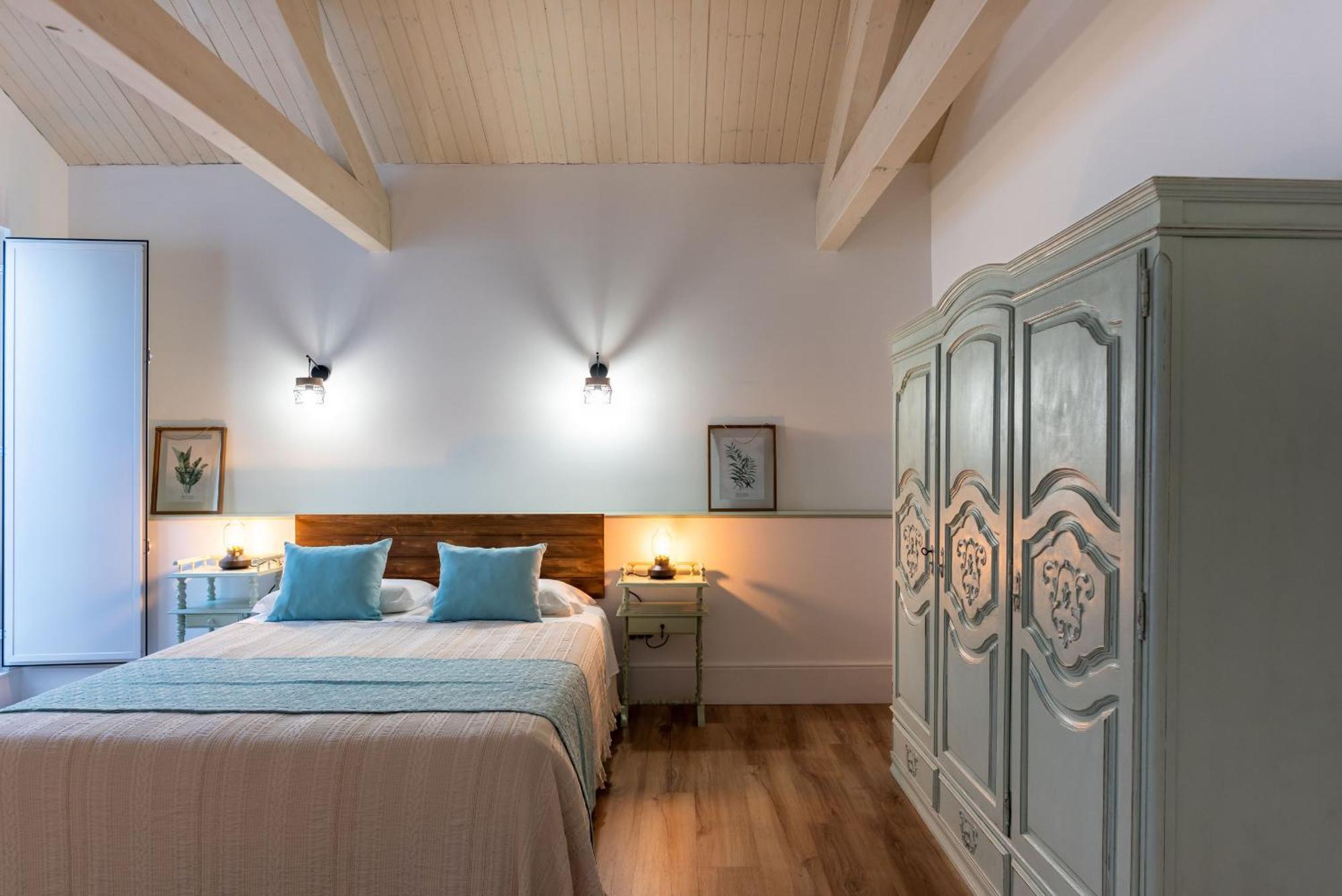 Feel Discovery Homes In Douro Peso da Régua المظهر الخارجي الصورة