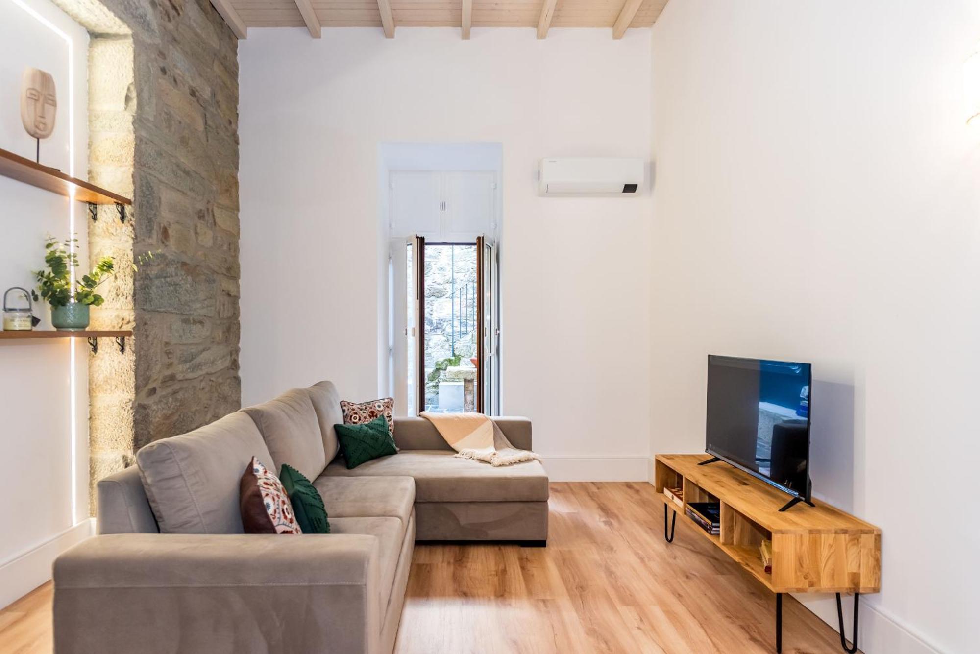 Feel Discovery Homes In Douro Peso da Régua المظهر الخارجي الصورة
