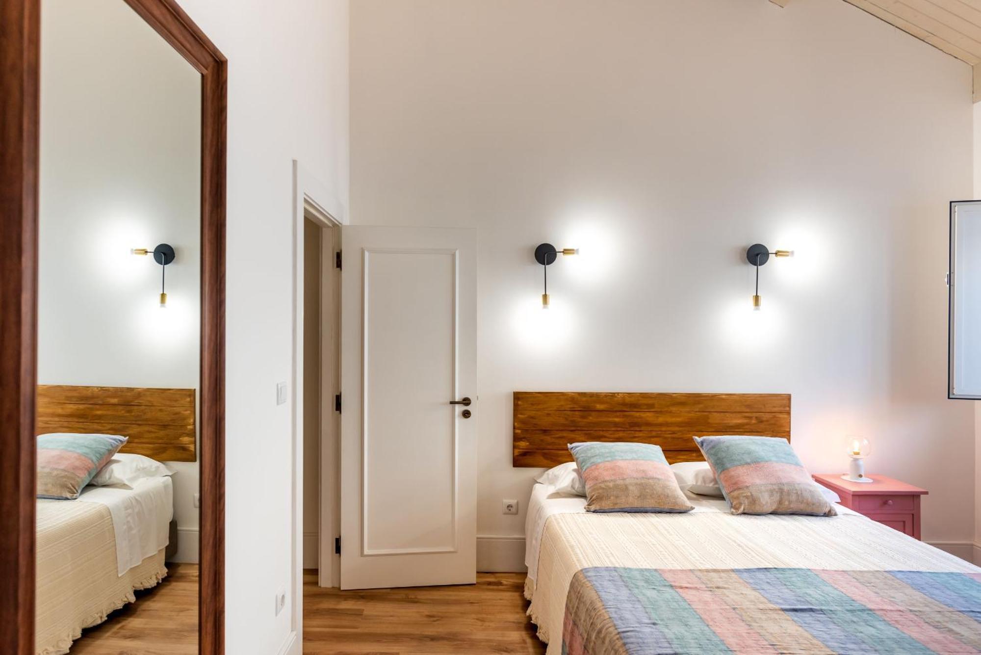 Feel Discovery Homes In Douro Peso da Régua المظهر الخارجي الصورة